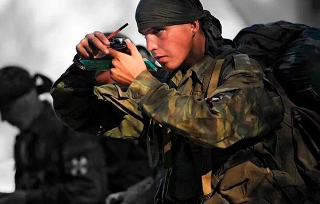 Участницы проекта солдатки тнт. Логан лерман ярость. Сериал меч 1 сезон. Спецназ. Максим дрозд заповедный спецназ.