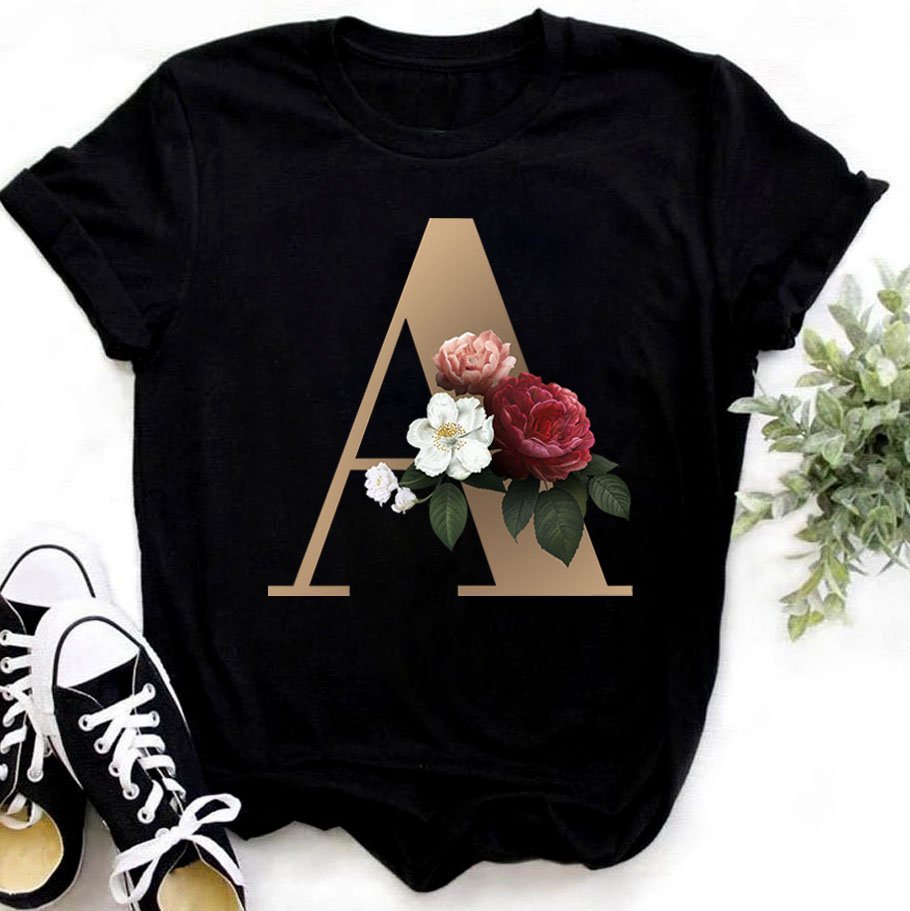 http://alii.pub/6fblcr