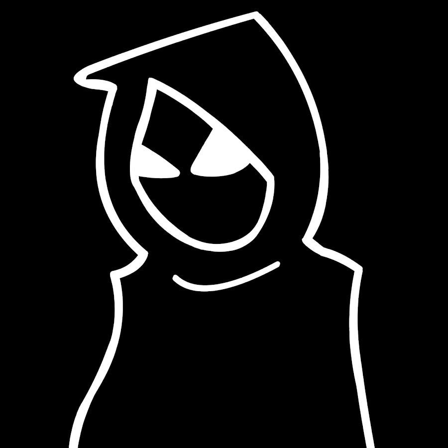 Нарисовать 2д аватарку