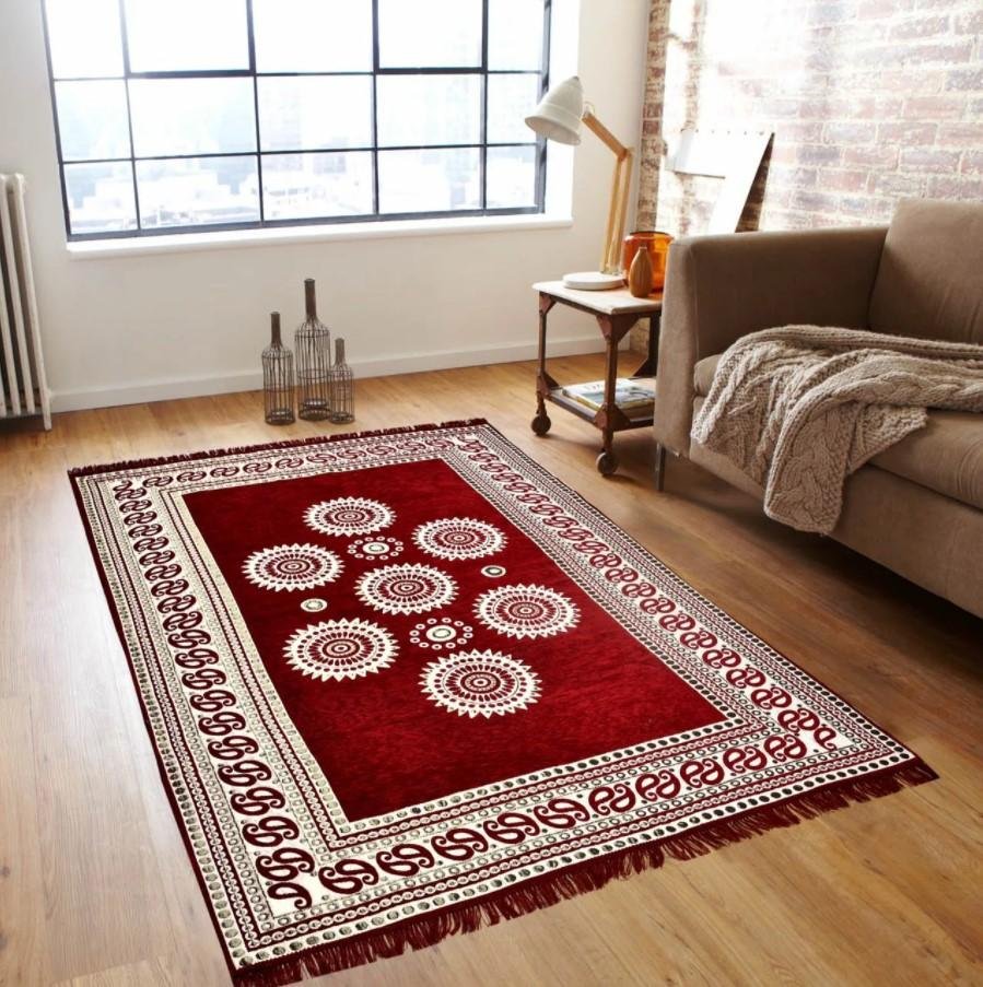 Ковер в квадратик. Коврик прямоугольной формы. Ковер рисунок. Ковер прямоугольной формы. Ковер прямоугольной формы.