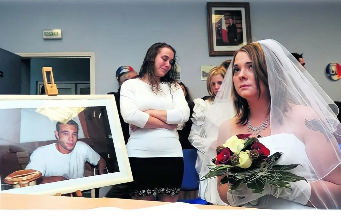 свадьба с мертвой невестой в тайланде. брак с мертвецом казань. минхунь свадьба мертвых. брак с покойником во франции. мёртвые невесты в свадебных.