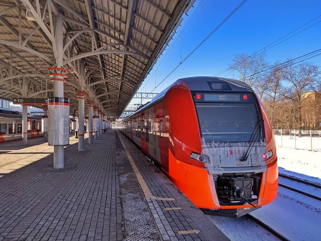 Мцк это. Новый поезд МЦК. Электропоезда метрополитена Москва 2022. МЦК Москва.