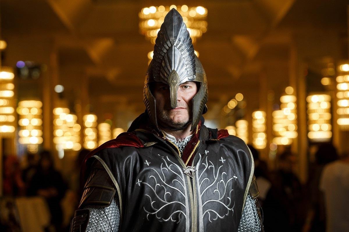 Властелин колец: кольца власти сериал с 2022 г. Галадриэль 2022. Элендиль властелин колец сериал. Кольцо дата выхода серий. Элронд властелин колец 2022.