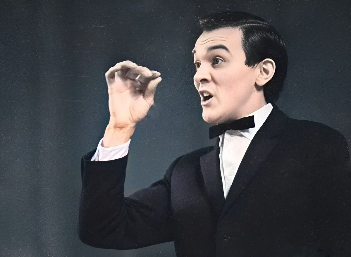 Магомаев 2008. Магомаев в молодости. Магомаев 2005. Магомаев 2008. Спеть магомаева.