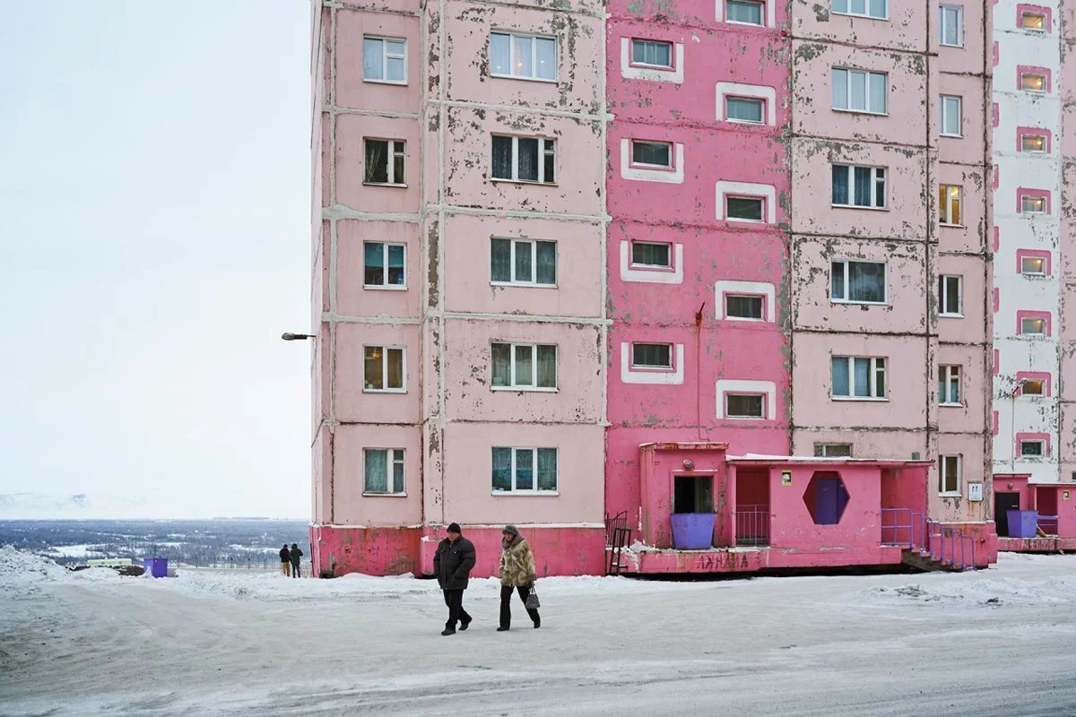 талнах дома. россия город норильск. город норильск. талнахская 8 норильск. талнах дома.
