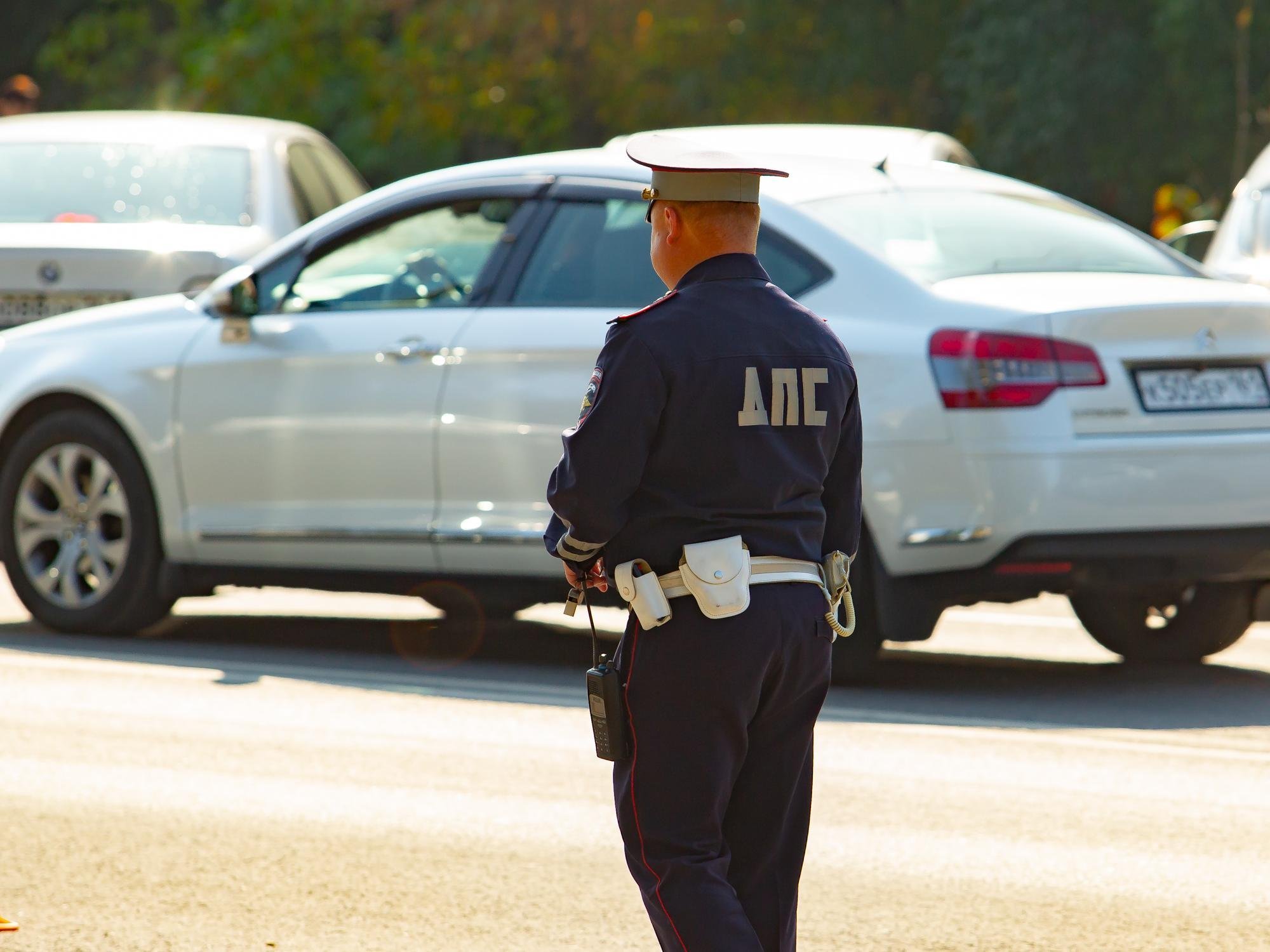 Профилактическое мероприятие автобус. Глобальная авантюра новости. Полицейский рейд. Безопасная транспортировка грузов. Пешая передвижная группа полиции.
