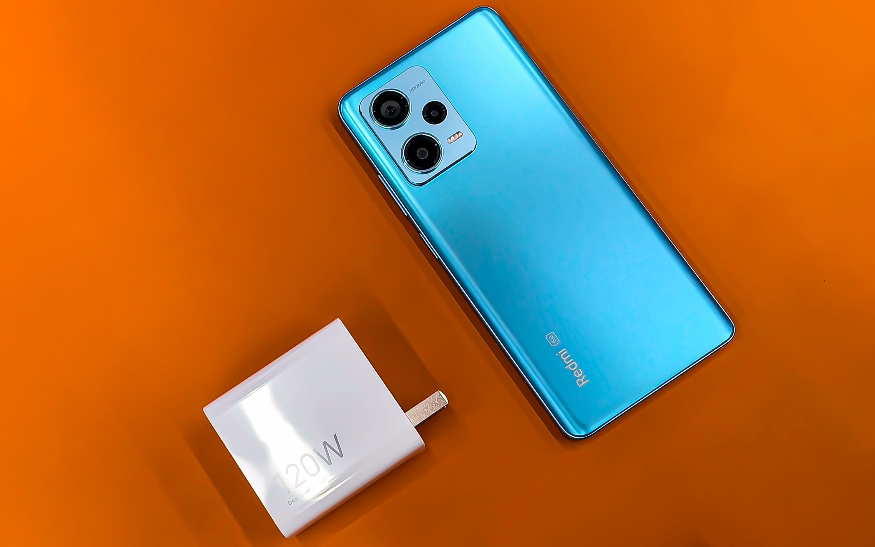 Redme note 12 pro