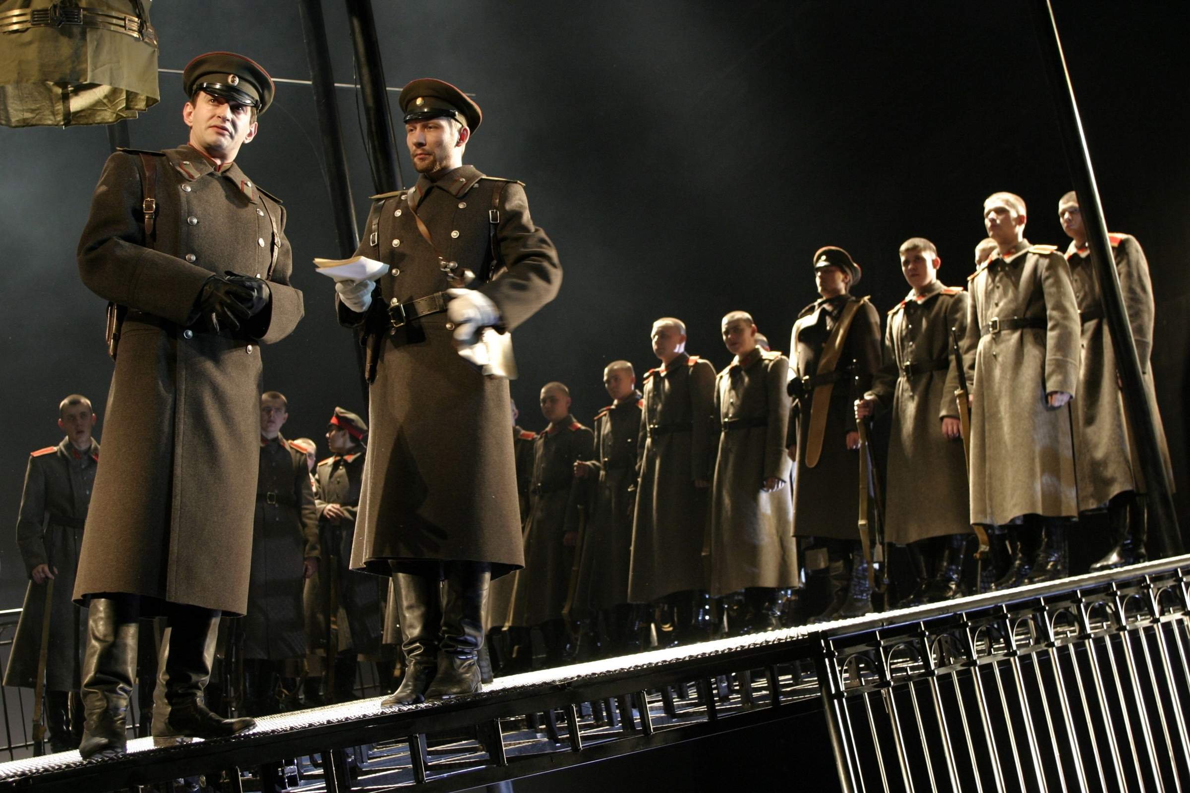 белая гвардия хабенский. белая гвардия сериал серебряков. белая гвардия сериал 2012 алексей турбин. белая гвардия хабенский. белая гвардия сериал 2012 алексей турбин.