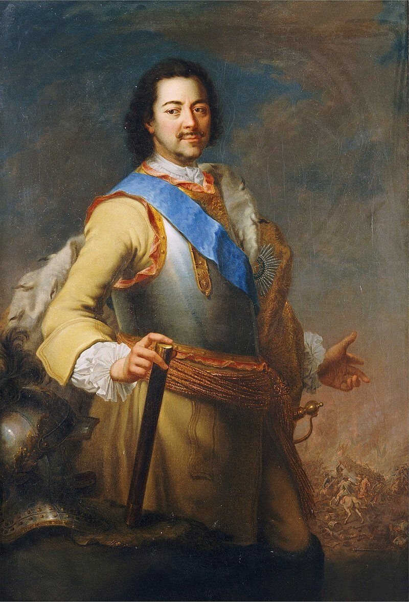 Картина петра 1. Петр i (1682 – 1721). Портрет Петра 1. Портрет царя Петра 1. Петр Великий (1672-1725).