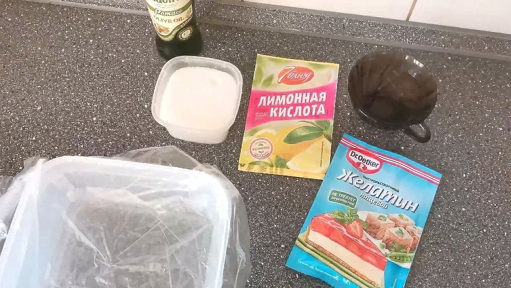 Водяная баня для желатина как сделать