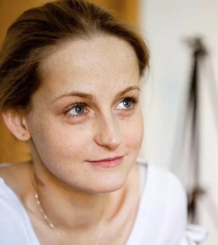 Некрасивые актрисы российского кино второго плана