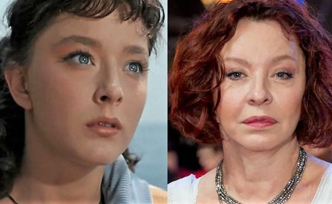 Как выглядит вертинская. Как выглядит вертинская. Анастасию вертинскую. Как выглядит вертинская. Как выглядит вертинская.