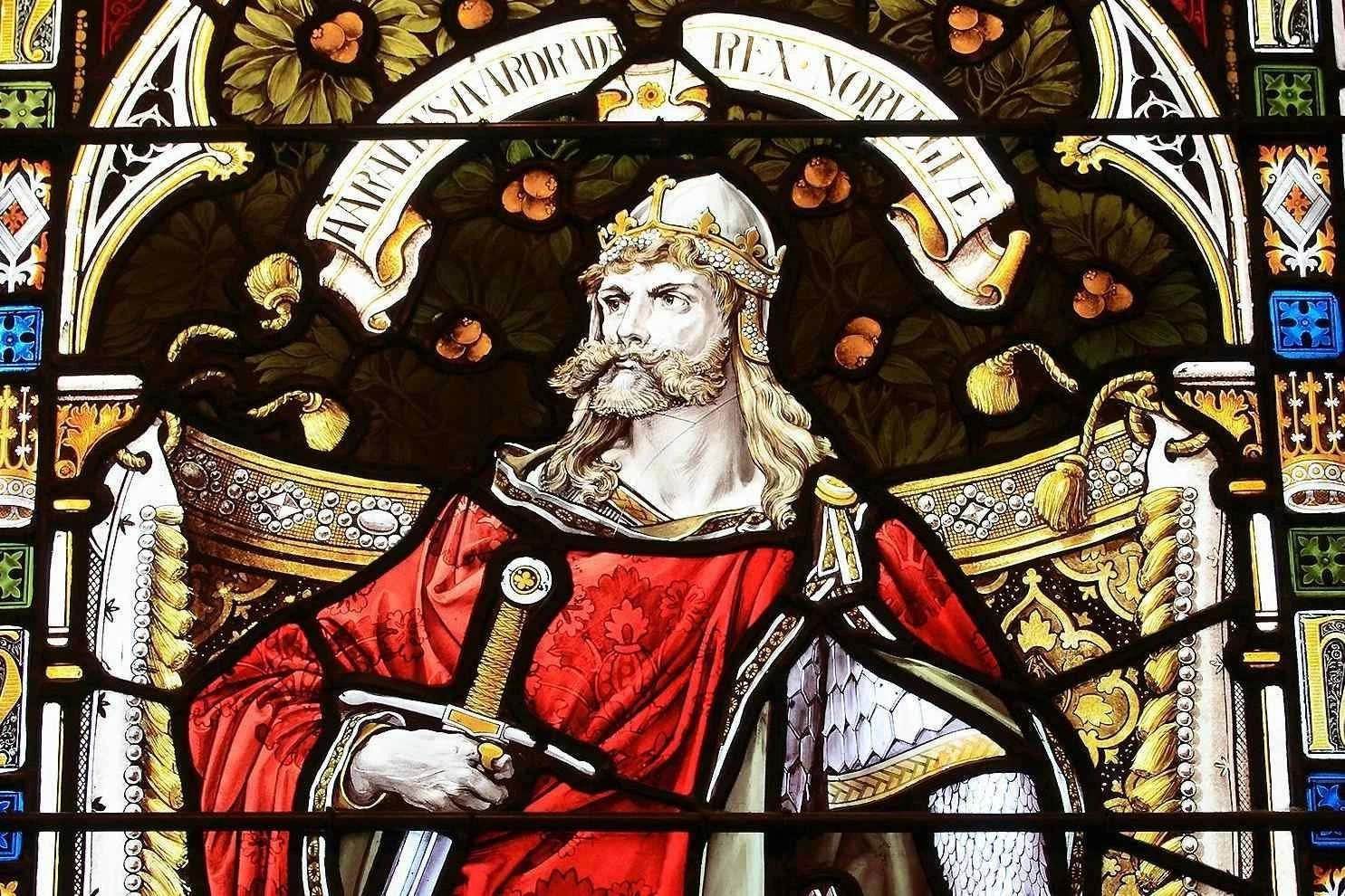 харальд суровый. харальд суровый. харальд суровый. король харальд хардрада. харальд суровый.