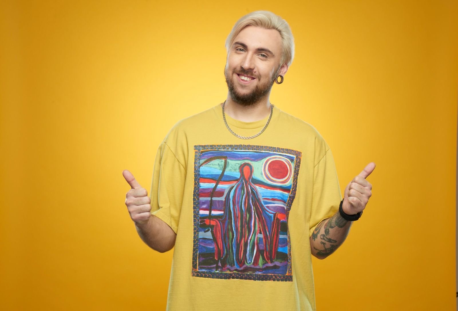 +100500 максим голополосов. 100500 ведущий максим голополосов. макс голополосов. максим голополосов плюс 100 500. макс голополосов +100500.