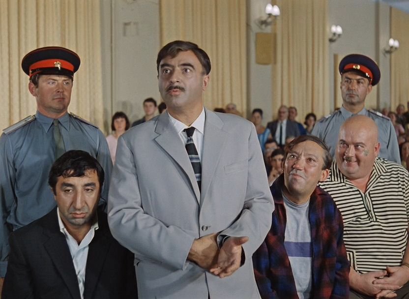 Да здравствует наш суд самый гуманный суд в мире картинки