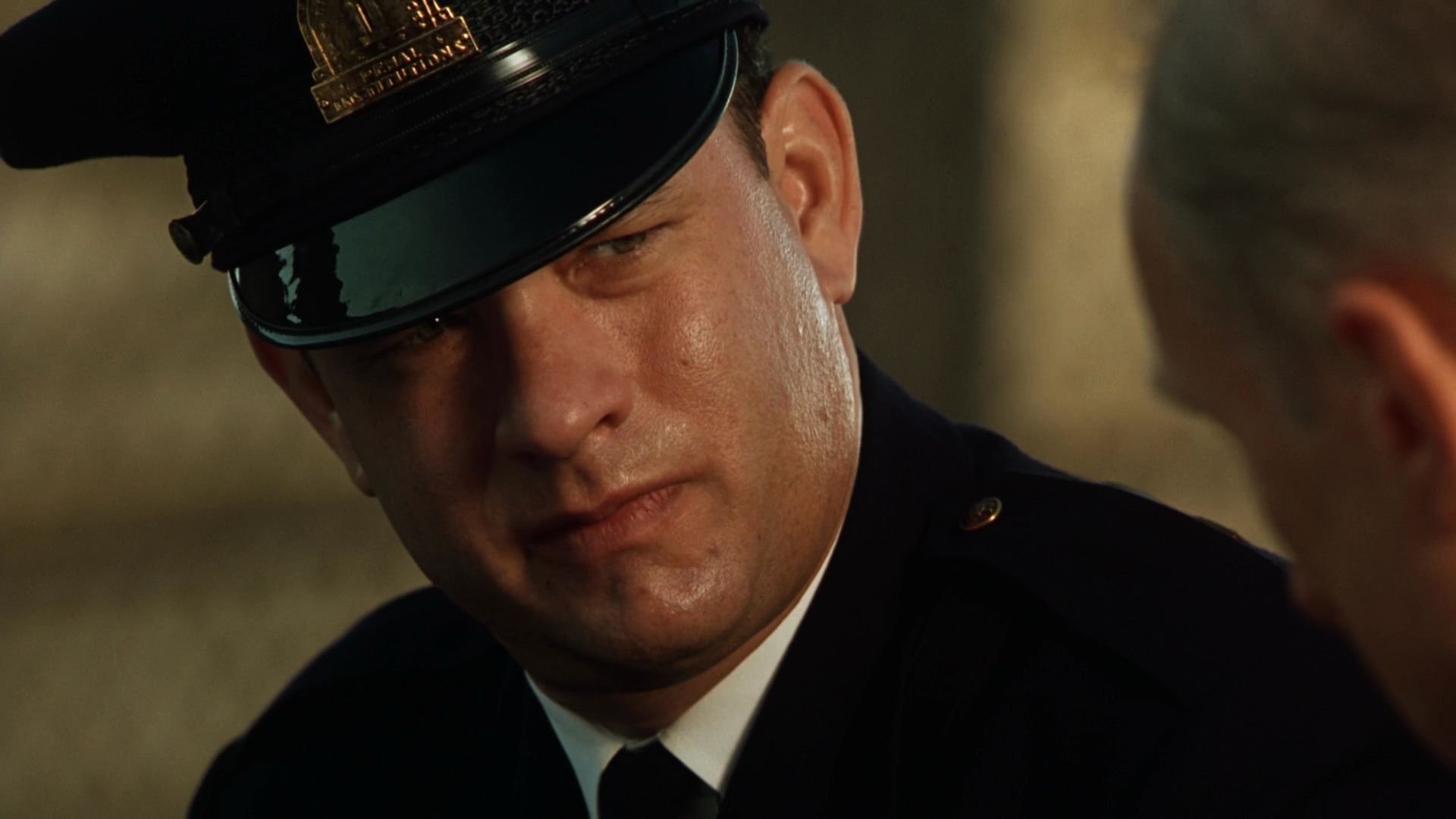 хол мурс зеленая миля. Eminem 8 миля. зеленая миля постер. Good mile. Good mile.