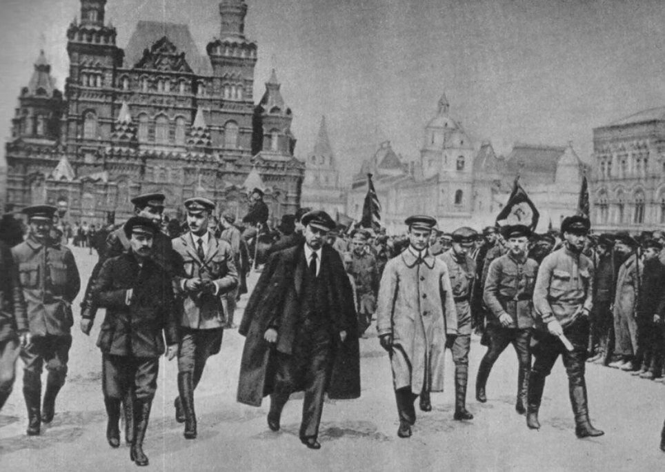 Гражданская революция 1917. Гражданская война в России 1917-1922. Гражданская война в России 1917. Гражданская война в России 1918-1922 г.г.. Конец гражданской войны в России 1917-1922.