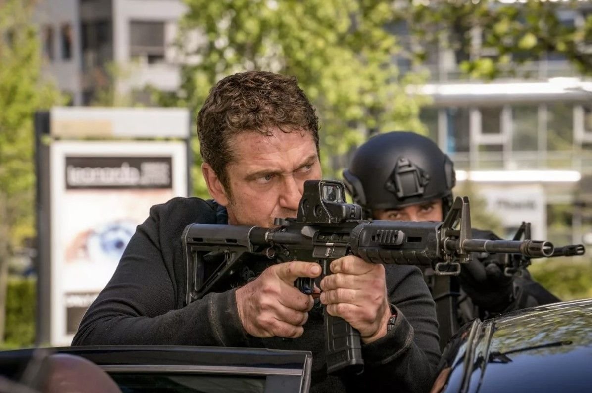 Проект power фильм смотреть онлайн бесплатно в хорошем качестве на русском языке полностью фильм