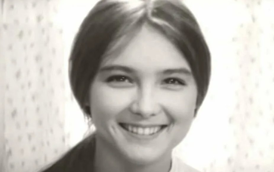 Актриса ирина иванова из фильма мужики фото