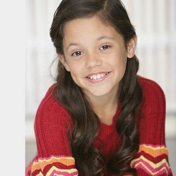 Маленький 2005. Джена Ортега в детстве. Rosa Ortega Вики. Jenna Ortega 00. Модель Дженна в детстве.