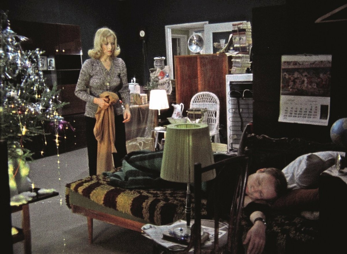 ирония судьбы снят. барбара брыльска ирония судьбы. ирония судьбы 1976. ирония судьбы 1976. ирония судьбы 4к.