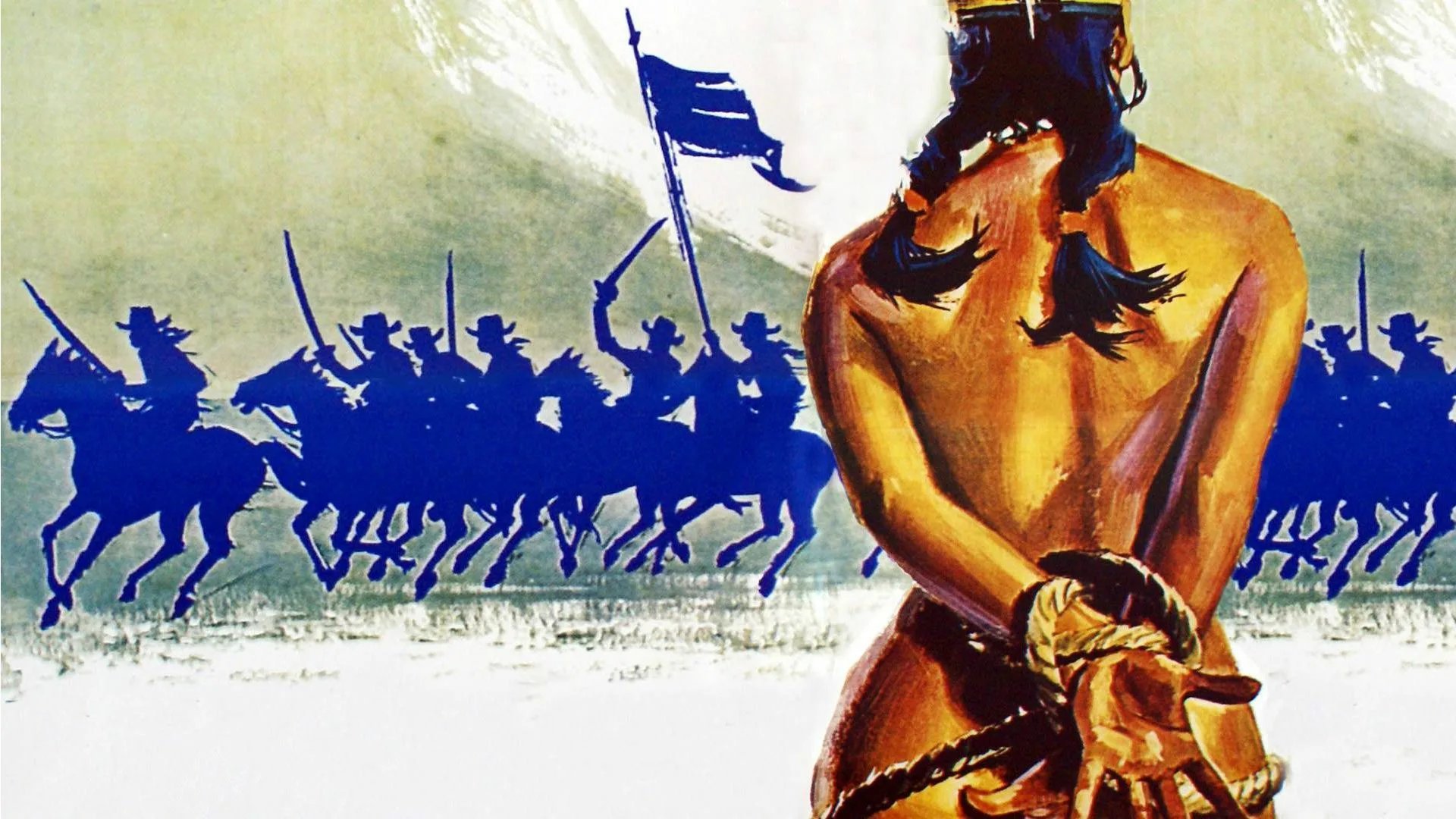 Разрушить честь. Солдат в синем мундире 1970. Солдат в синем мундире / Soldier Blue (1970). Soldier Blue 1970 Питер Штраус.