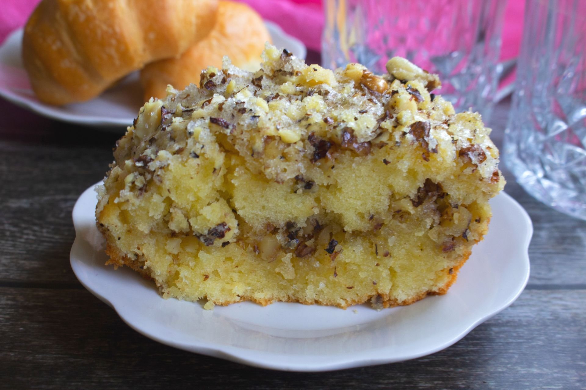 кекс на маргарине в духовке простой рецепт. печь кексы. кекс с изюмом маргарин. кекс на маргарине в духовке простой рецепт. кекс на маргарине в духовке простой рецепт.