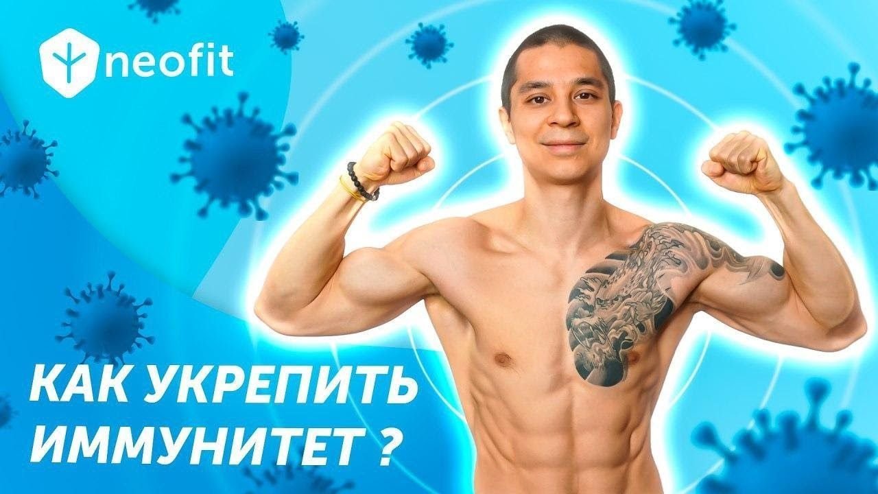 Метод ким вест