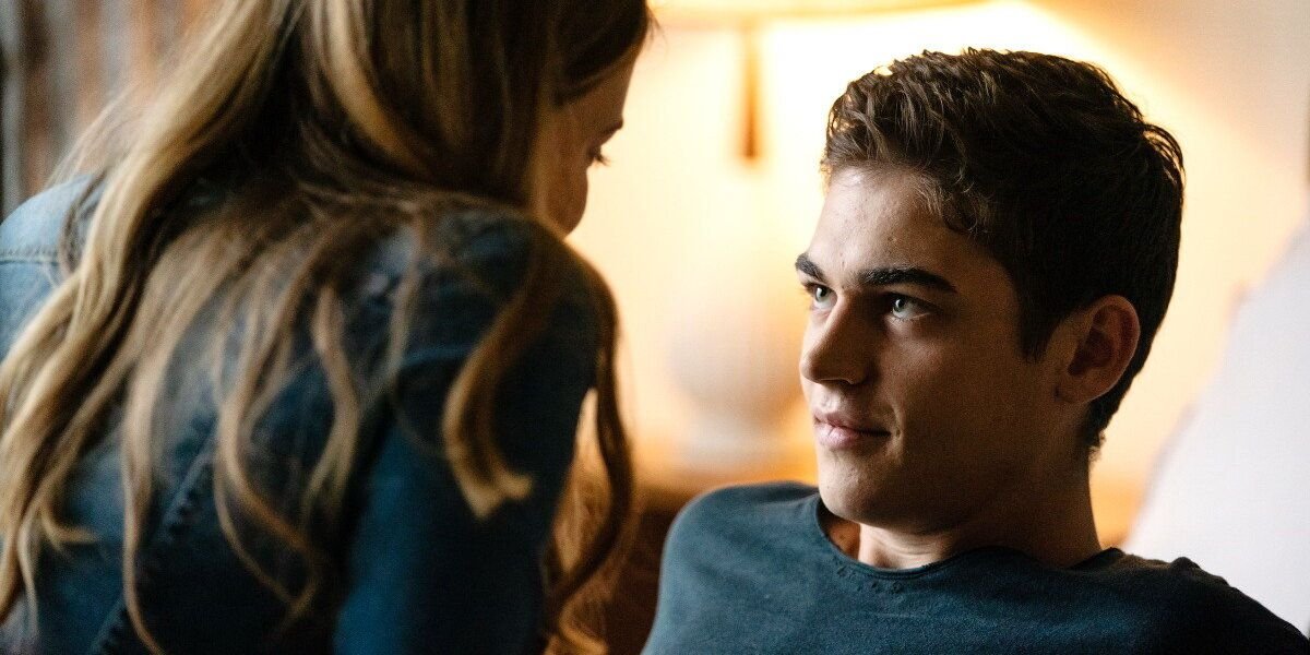 Хардин скотт плачет. Удаленные фрагменты из после. Сериал после хардин и тесса. Хиро файнс-тиффин хардин скотт и тесса. Удаленные фрагменты из после.