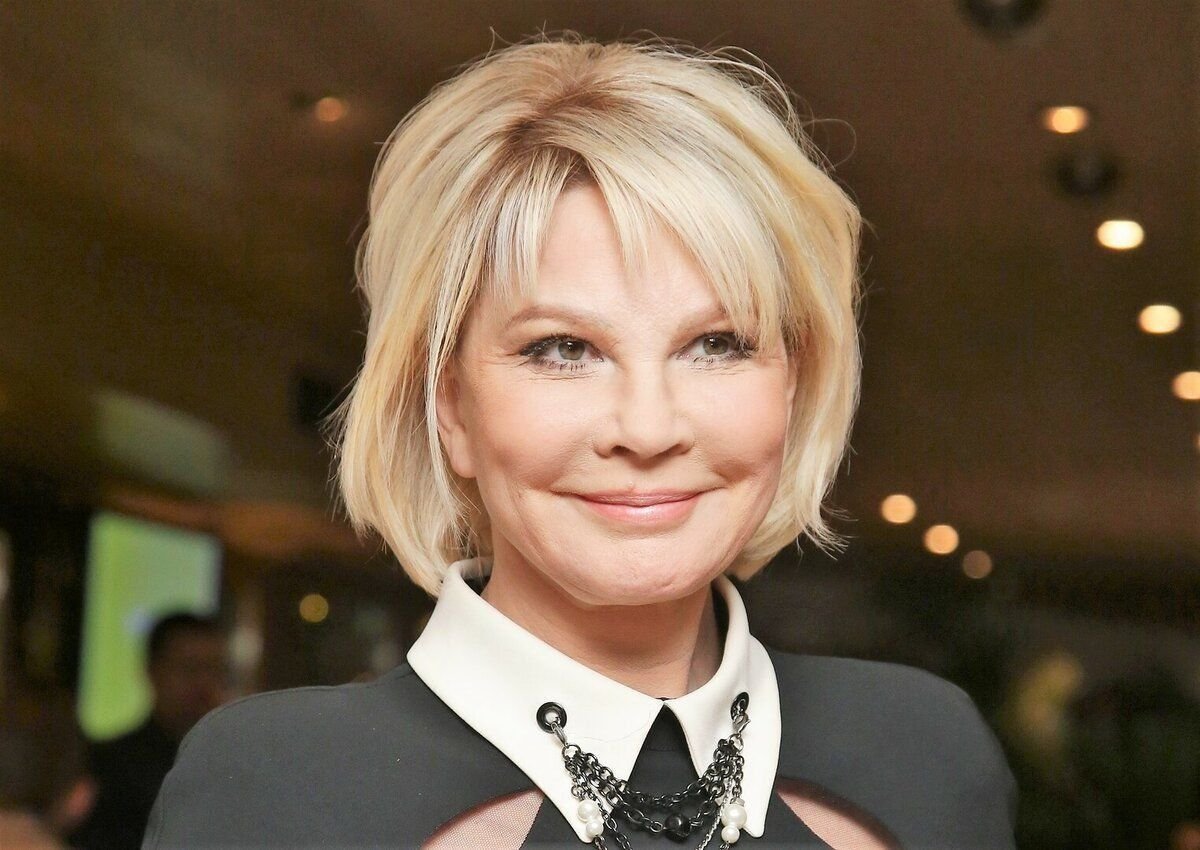 Татьяна веденеева 2022. Татьяну веденееву. Татьяна веденеева. Татьяна веденеева в молодости. Татьяна виденеева сейчас.