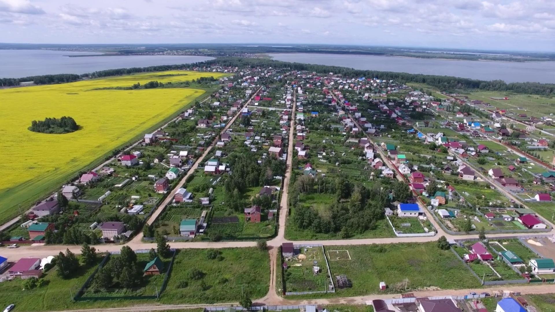 мебель козловка рославльский район