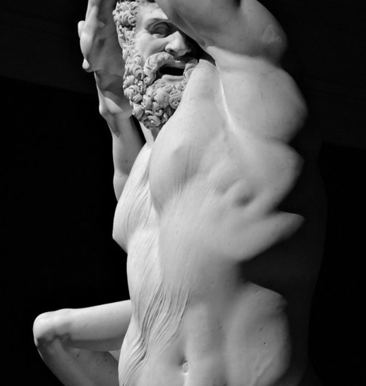 почему геркулес назвали геркулесом