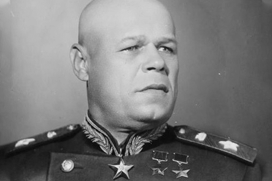 Маршал п. Маршал п. Маршал тимошенко семён константинович. Пьетро бадольо. Рыбалко маршал бронетанковых войск.