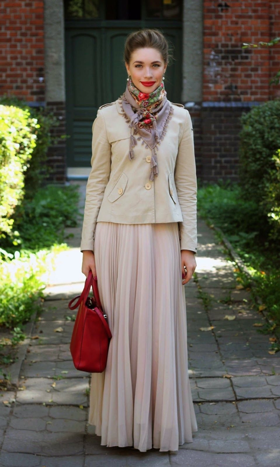 красивые скромные девушки. стильная одежда для девушек. скромная одежда. скромная девушка. современные скромные.