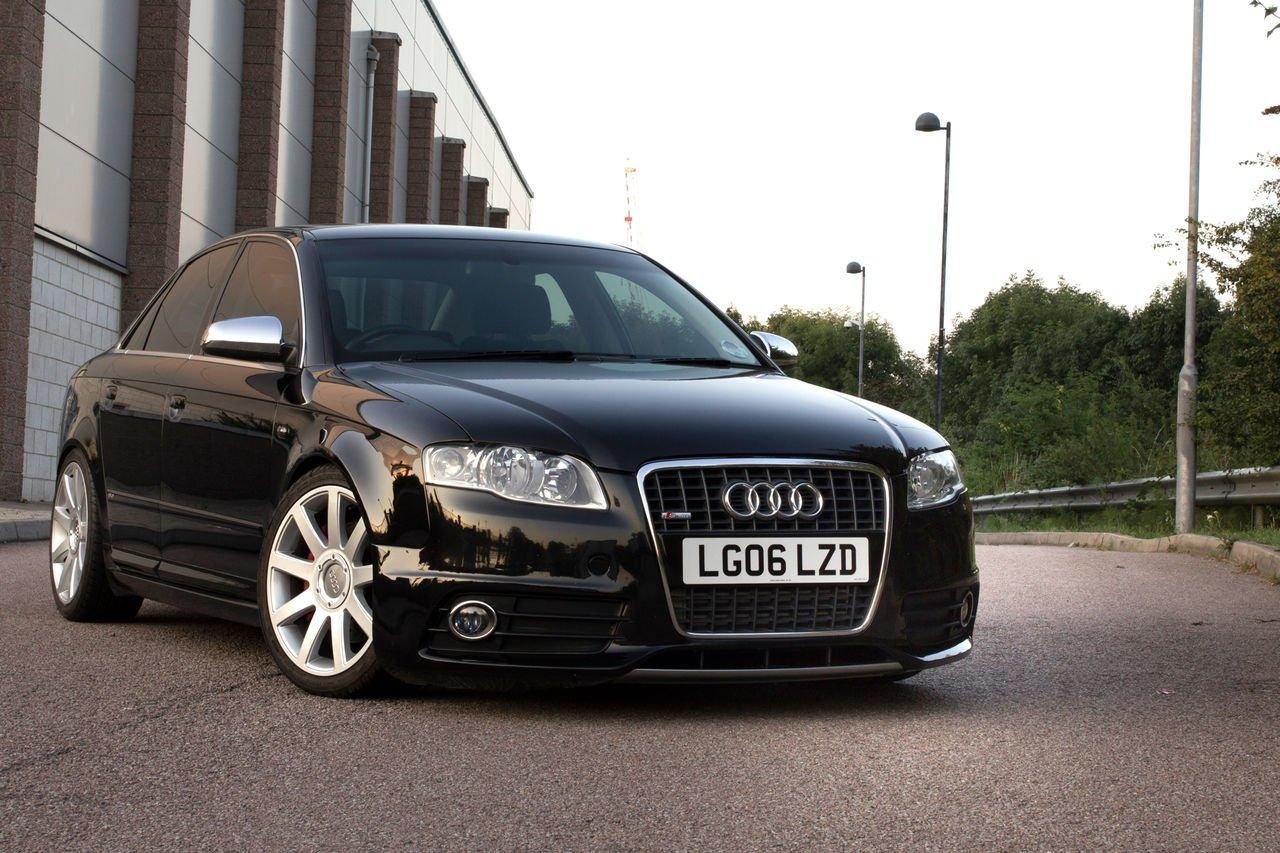 A b 7. Audi a4 b7. Audi a4 b7 2007. Audi a4 b7 2004. Audi a4 b7 Sline.