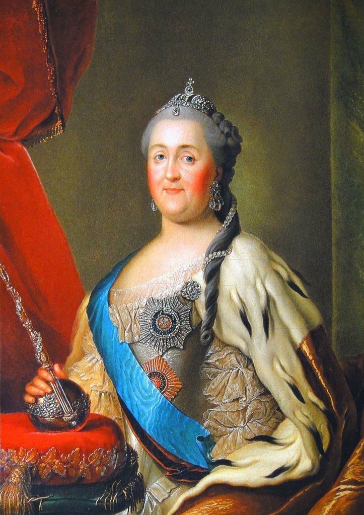 День рождения екатерины великой. Екатерина Алексеевна II Великая (1762 -1796). Екатерина II 1762-1796. Императрица Екатерина 2. Екатерина 2 Алексеевна Императрица.