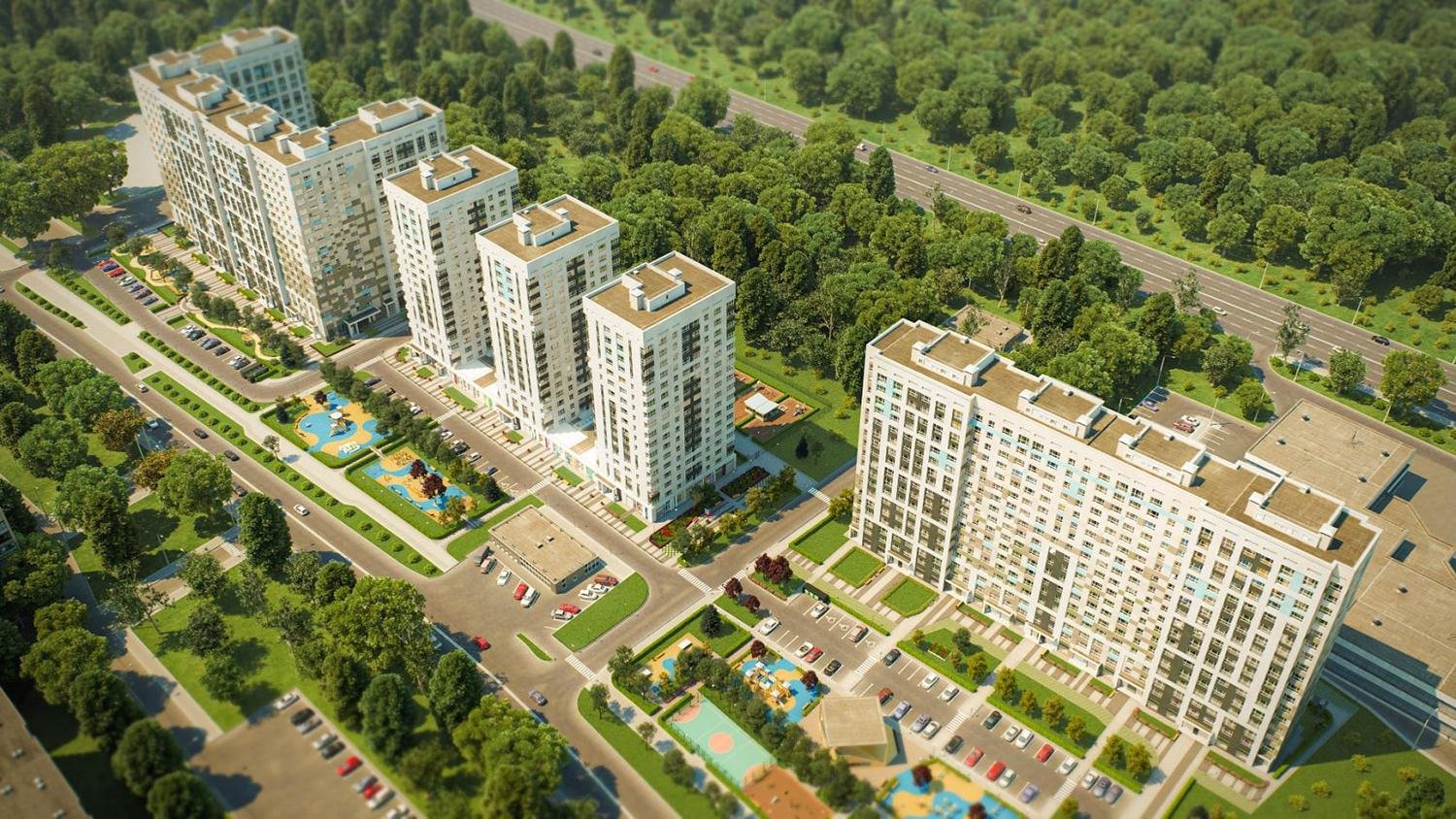 Новое пушкино. Микрорайон новое пушкино. Жк инград пушкино. Новое пушкино инград. Планировки серебряный берег пушкино.