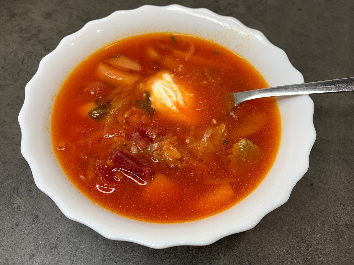 свёкла. сыроедный борщ. как сделать чтобы свекла не потеряла цвет. бурак для борща. отварить свеклу.