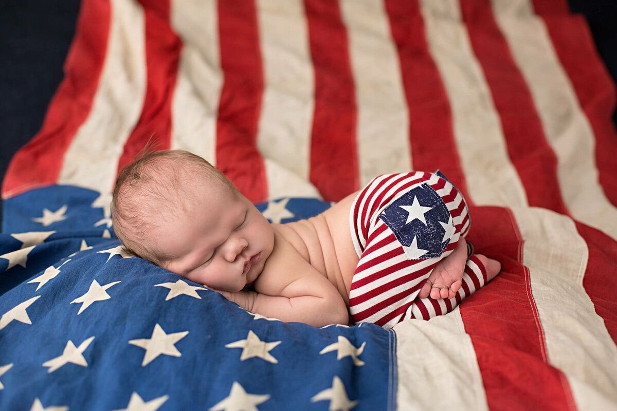 Ребенок родился в америке. Дети Америки. Американские дите. Америка для малышей.