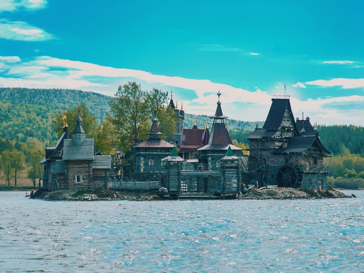 сатка озеро сонькина лагуна. сатка экскурсии сонькина лагуна. сонькина лагуна остров дупло орла. город лагунов. я.