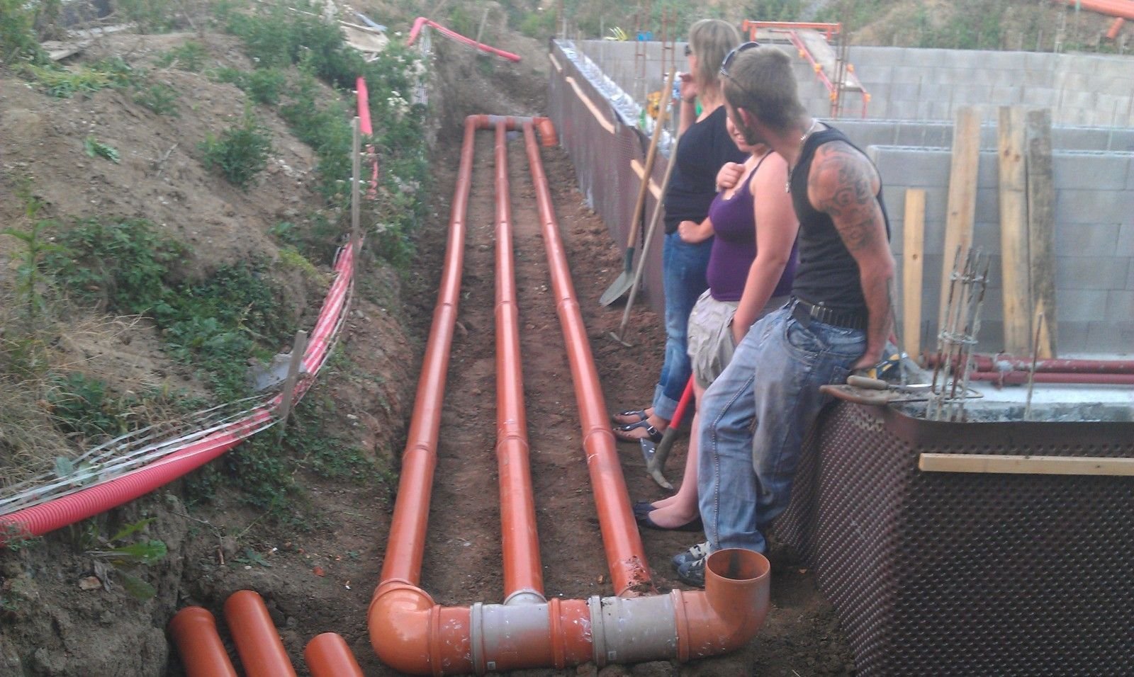 грунтовый тепловой насос схема. геотермальный теплообменник для вентиляции. грунтовый теплообменник для приточной вентиляции. грунтовый теплообменник для приточной вентиляции. воздушно-грунтовый теплообменник rehau awadukt.