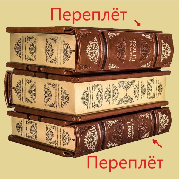Попасть в переплет рисунок. Попасть в переплет значение фразеологизма. Взять в переплет значение. Попасть в переплет рисунок. Фразеологизм попасть в переплет.