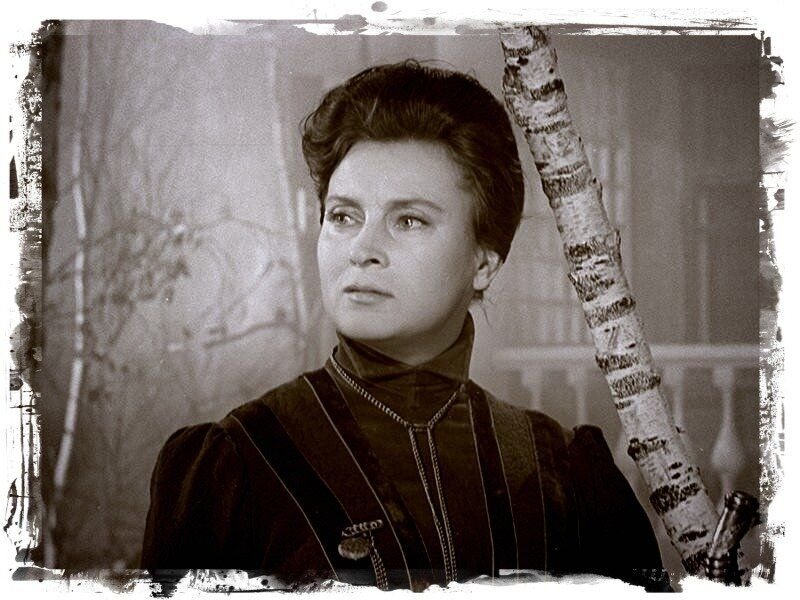 Светлане сергеевне соколовой. Светлане сергеевне соколовой