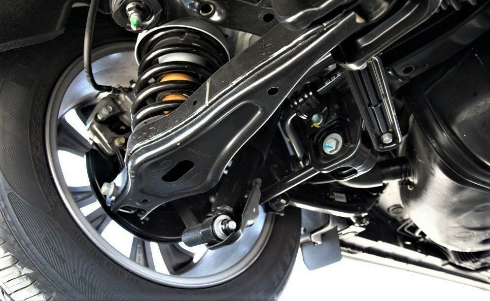 подвеска санта фе 2. рычаг нижний задней подвески сантафе 2002г. санта фе 2007 задняя подвеска. Santa fe задняя подвеска. хендай санта фе 2008 задняя подвеска.