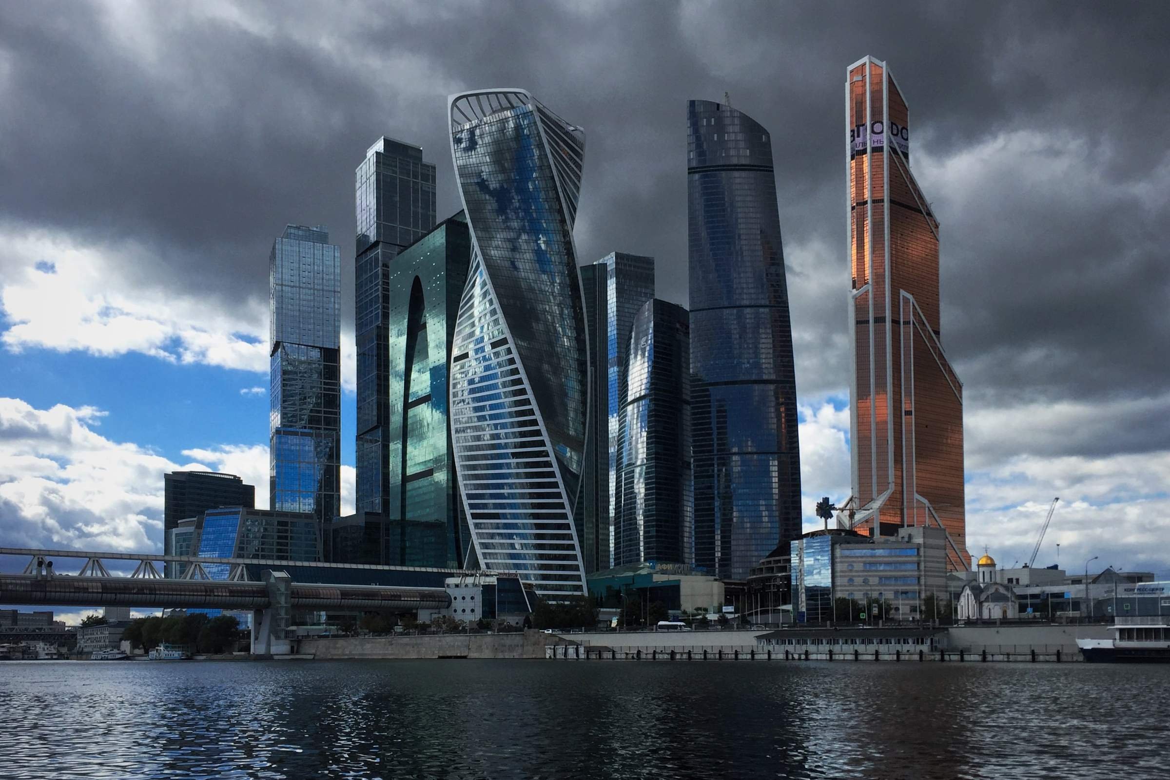 Новая москва сити. Москва Сити 8к. Небоскребы Москва Сити. Федерация Москва Сити 2022. Высотки Москва Сити.