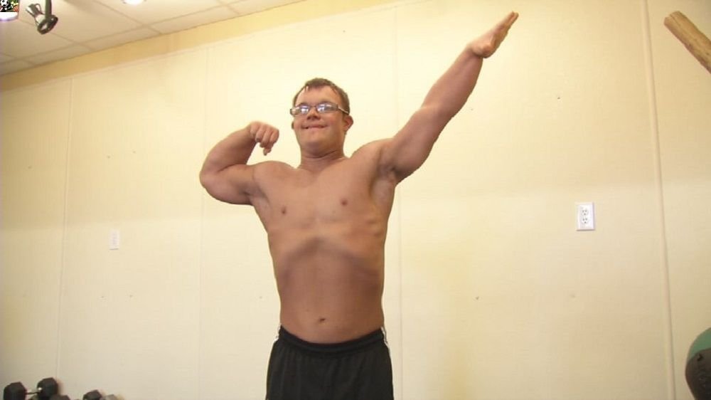 T������ ���� ���������: ����.