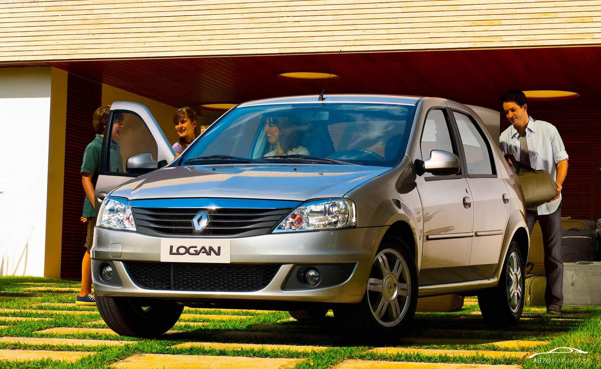 Л логан. Logan l2w. То Логан 2 170 тысяч.