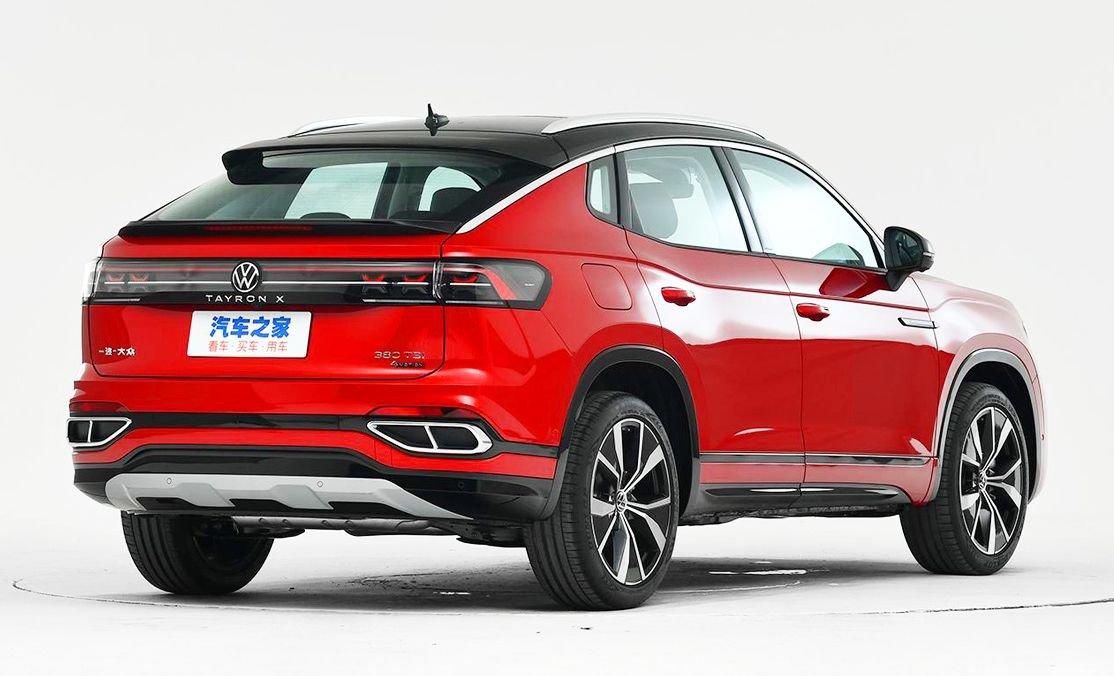 Volkswagen tyron. Кроссовер Volkswagen Tayron x. Китайский Фольксваген Тигуан. Tiguan Volkswagen в Китае. Фольксваген Тайрон.