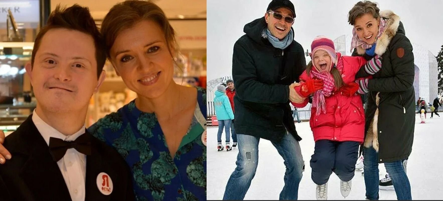 Бероев и алферова дети. Дочь Ксении Алферовой и Егора Бероева. Дочь Ксении Алферовой и Егора Бероева фото.