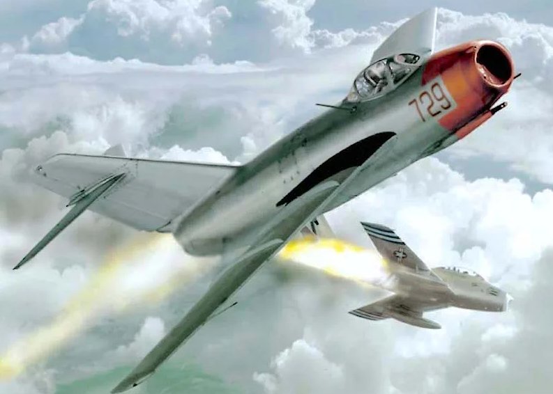 Советские реактивные самолеты. СССР самолеты корейской войне 1950-1953. Миг 15. Миг-15 реактивный самолёт. Миг 15 Вьетнам.